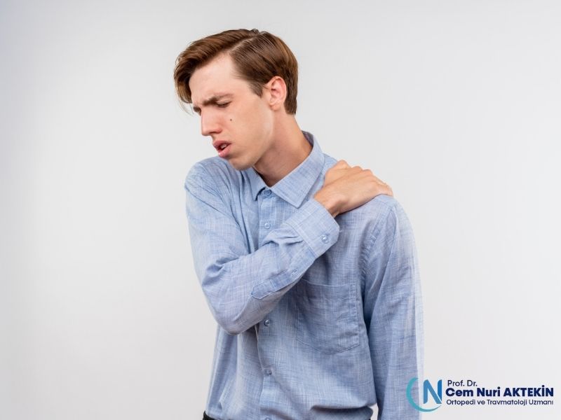 rotator-kilif-yirtigi-omuz-agrisina-neden-olur-mu