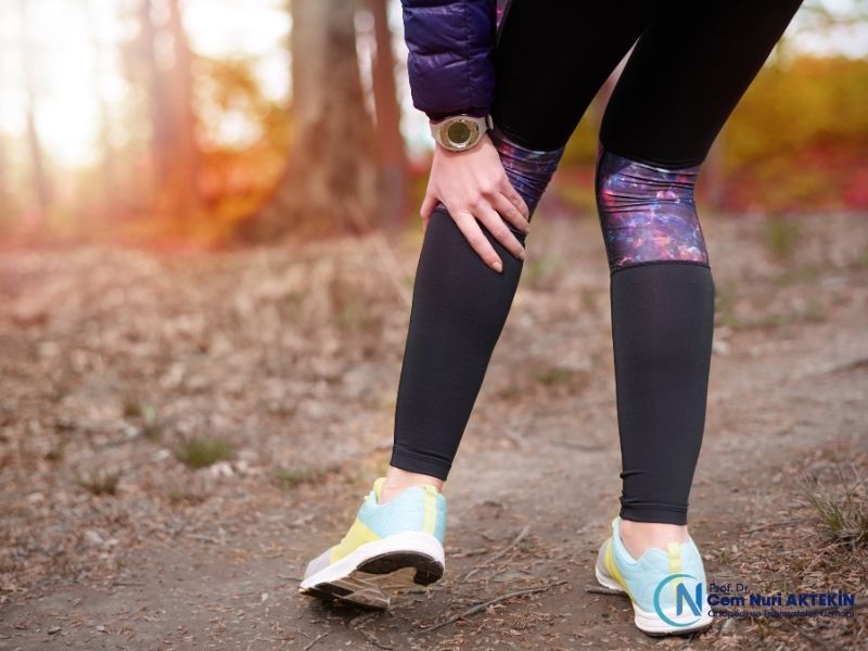 sporcularda-meniskus-yirtigi-farkli-bir-yaklasim-mi-gerekiyor