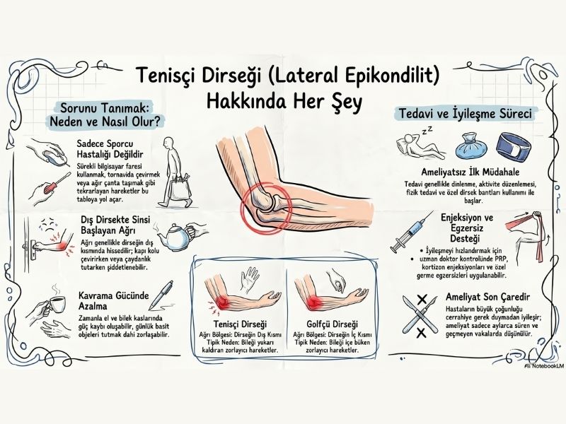 tenisci-dirsegi-ankara