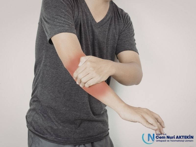 tenisci-dirseginde-ameliyat-ne-zaman-gerekir