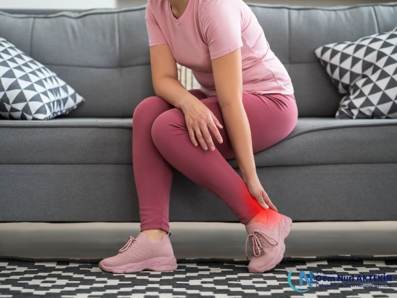 topuk-dikeni-egzersizleri-nelerdir