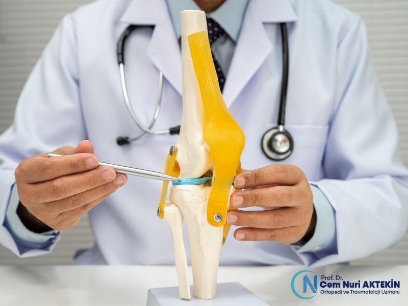 total-diz-protezi-ameliyati