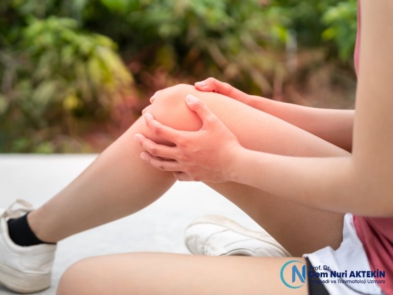 total-diz-protezi-ameliyati