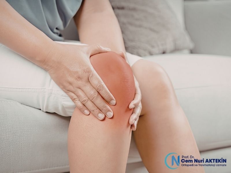 total-diz-protezi-egzersizleri