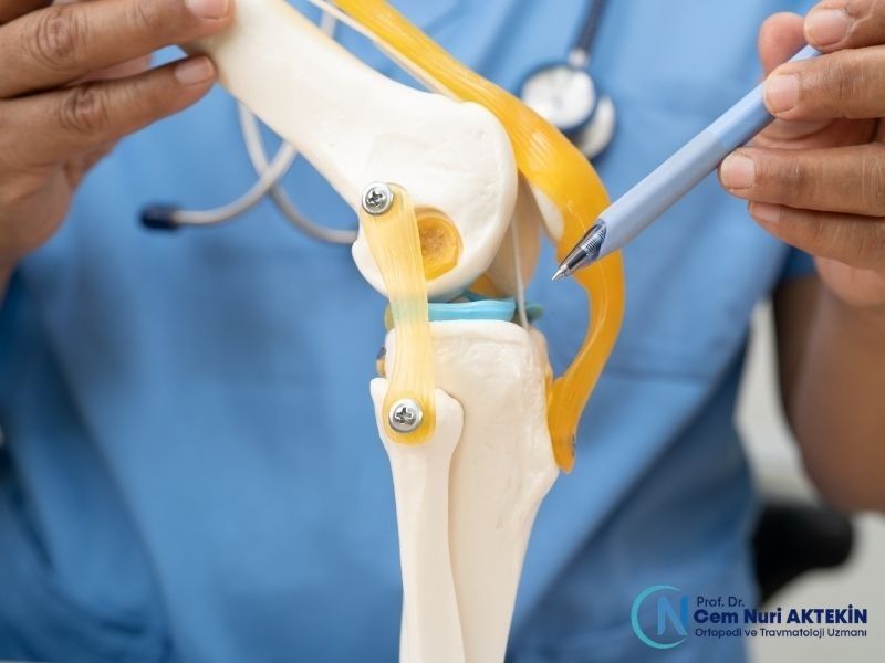 total-diz-protezinin-avantajlari-nelerdir